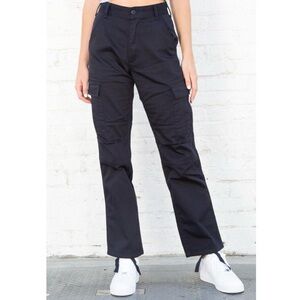 Brandy Melville Piper‎ Cargo Pants